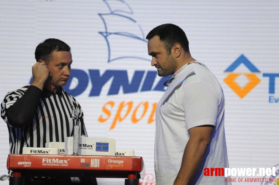 World Armwrestling Championship 2013 - day 4 # Armwrestling # Armpower.net