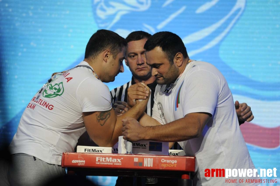 World Armwrestling Championship 2013 - day 4 # Siłowanie na ręce # Armwrestling # Armpower.net