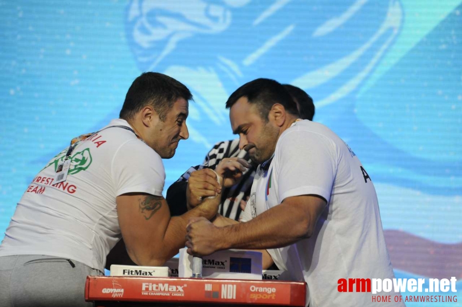 World Armwrestling Championship 2013 - day 4 # Siłowanie na ręce # Armwrestling # Armpower.net