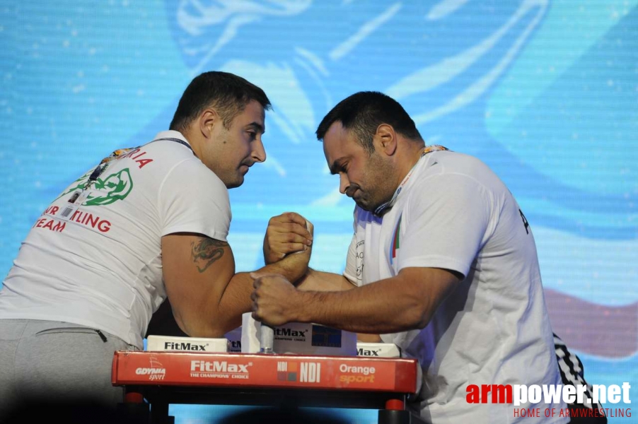 World Armwrestling Championship 2013 - day 4 # Armwrestling # Armpower.net