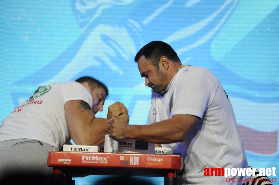 World Armwrestling Championship 2013 - day 4 # Armwrestling # Armpower.net