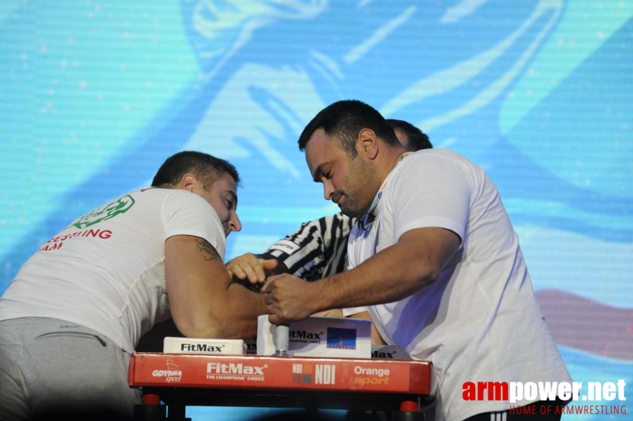 World Armwrestling Championship 2013 - day 4 # Aрмспорт # Armsport # Armpower.net