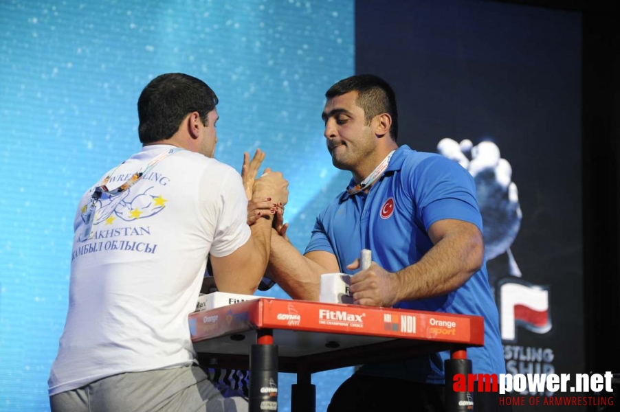 World Armwrestling Championship 2013 - day 4 # Siłowanie na ręce # Armwrestling # Armpower.net