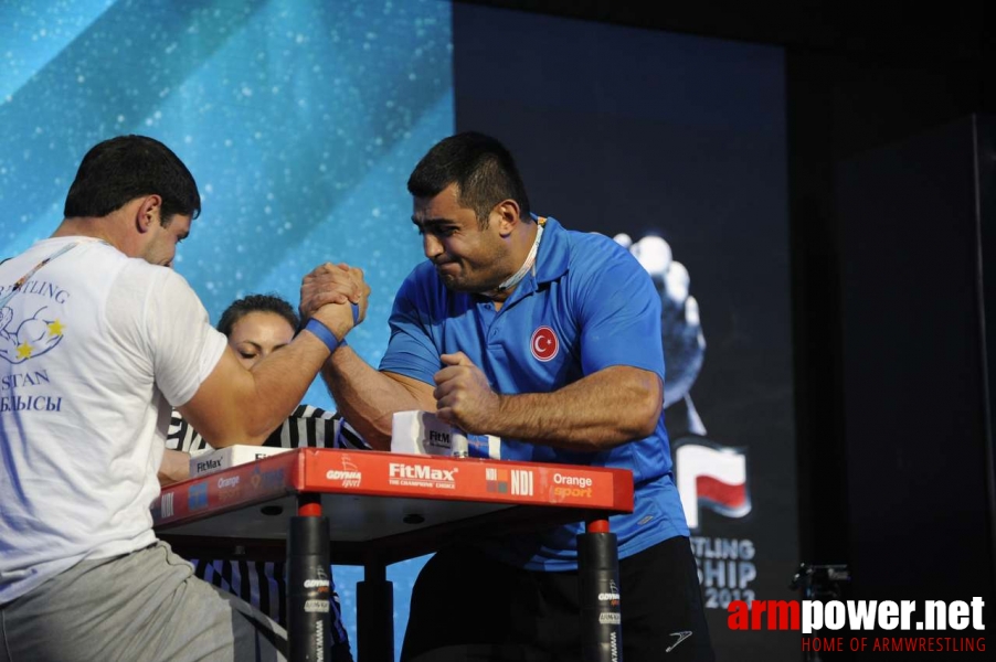 World Armwrestling Championship 2013 - day 4 # Armwrestling # Armpower.net