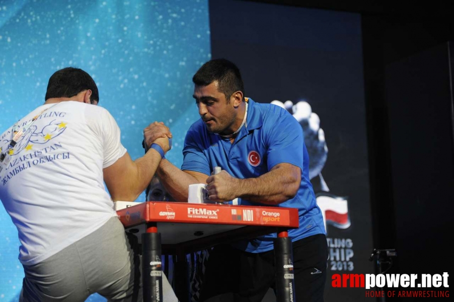 World Armwrestling Championship 2013 - day 4 # Siłowanie na ręce # Armwrestling # Armpower.net