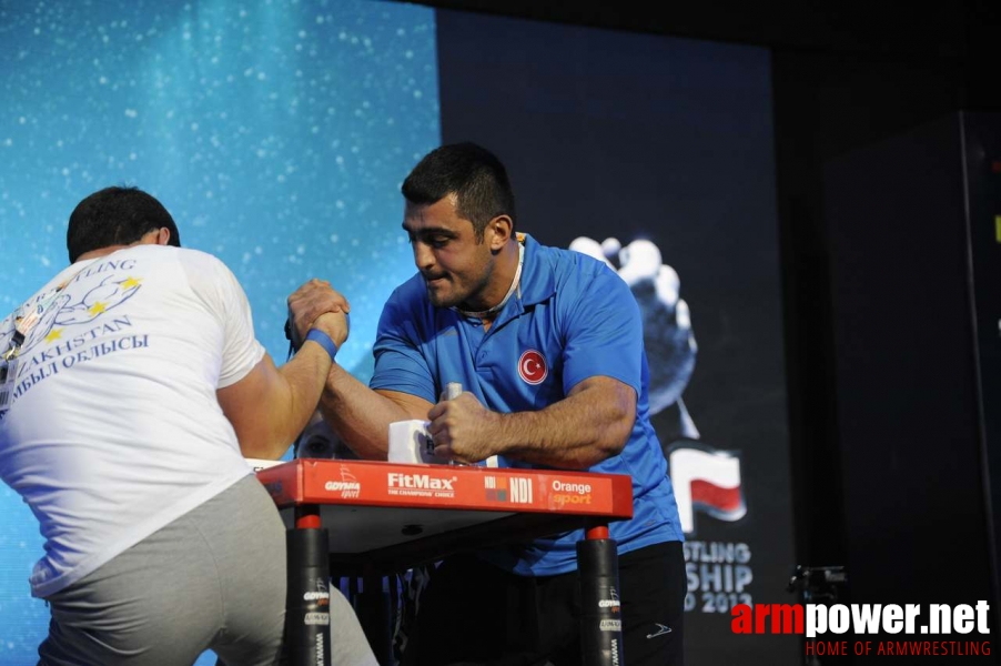 World Armwrestling Championship 2013 - day 4 # Armwrestling # Armpower.net