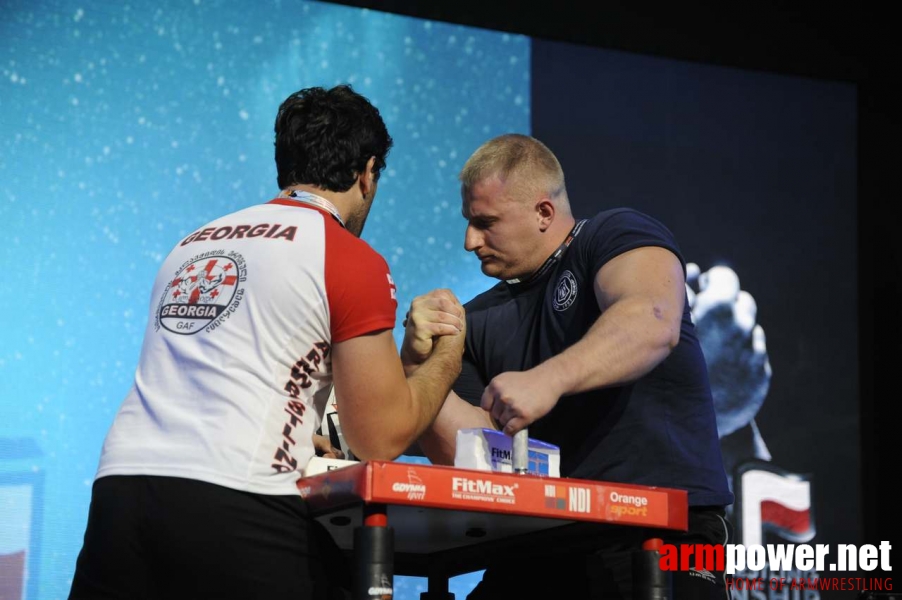 World Armwrestling Championship 2013 - day 4 # Armwrestling # Armpower.net