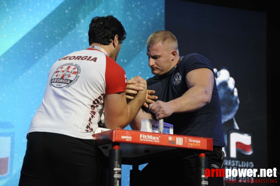 World Armwrestling Championship 2013 - day 4 # Aрмспорт # Armsport # Armpower.net