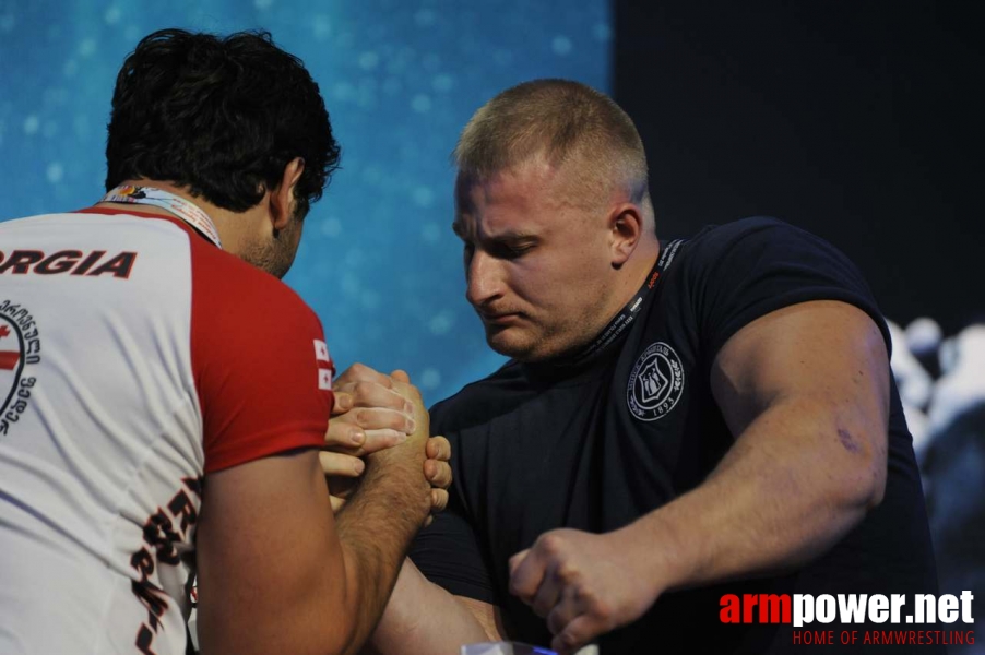 World Armwrestling Championship 2013 - day 4 # Aрмспорт # Armsport # Armpower.net