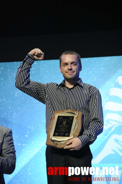 World Armwrestling Championship 2013 - day 4 # Armwrestling # Armpower.net