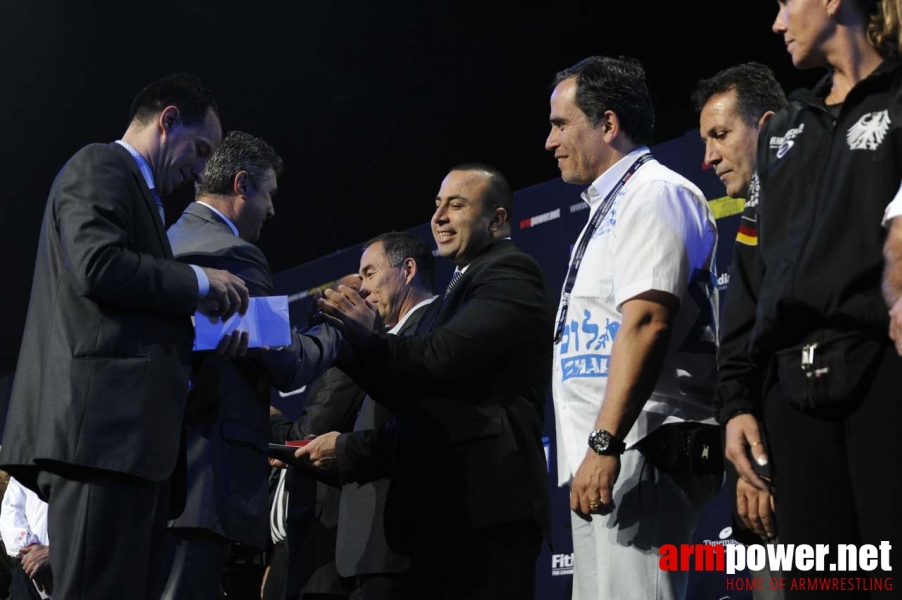 World Armwrestling Championship 2013 - day 4 # Armwrestling # Armpower.net