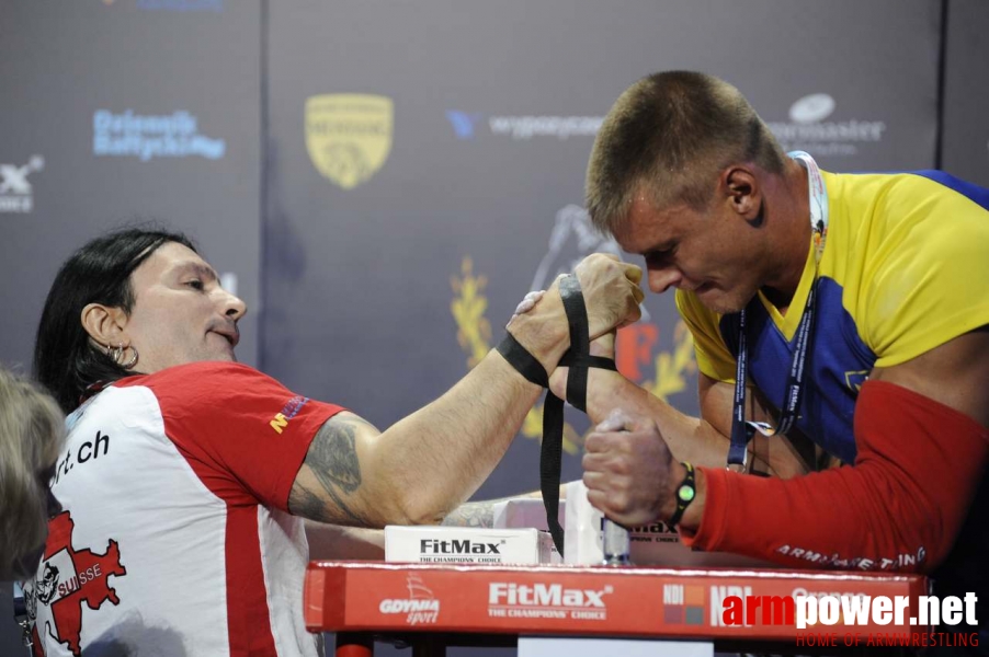 World Armwrestling Championship 2013 - day 4 # Siłowanie na ręce # Armwrestling # Armpower.net