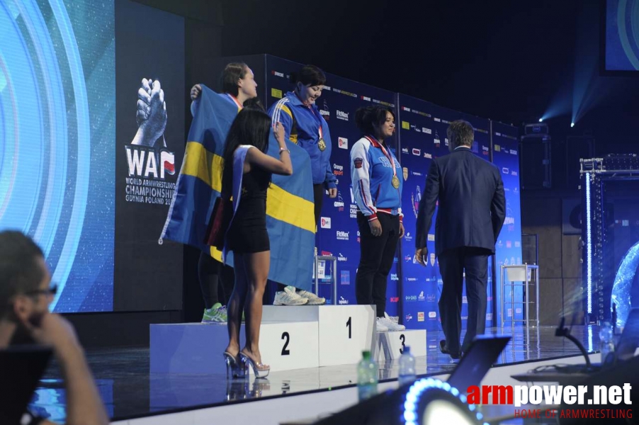 World Armwrestling Championship 2013 - day 4 # Aрмспорт # Armsport # Armpower.net