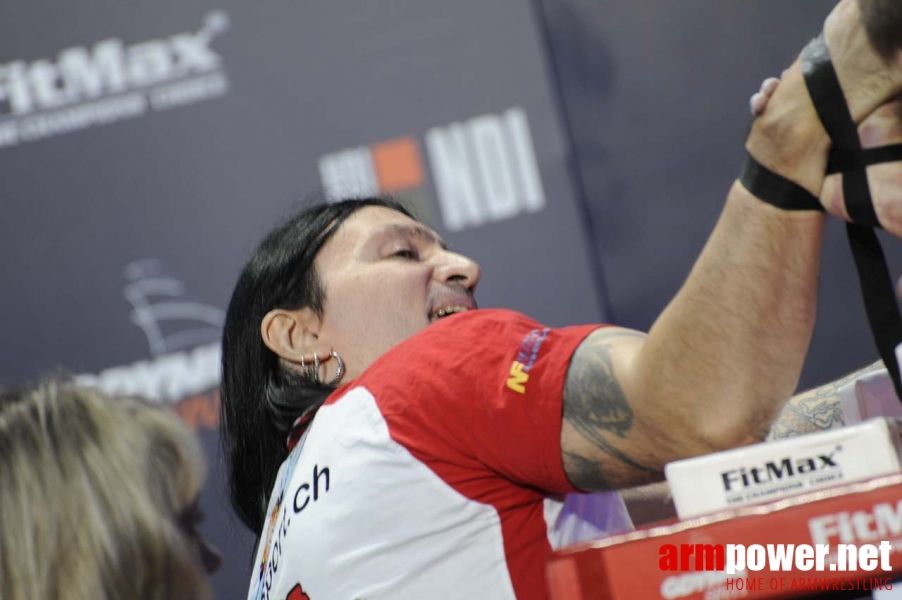 World Armwrestling Championship 2013 - day 4 # Aрмспорт # Armsport # Armpower.net