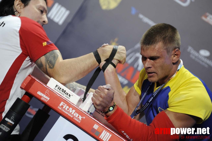 World Armwrestling Championship 2013 - day 4 # Aрмспорт # Armsport # Armpower.net