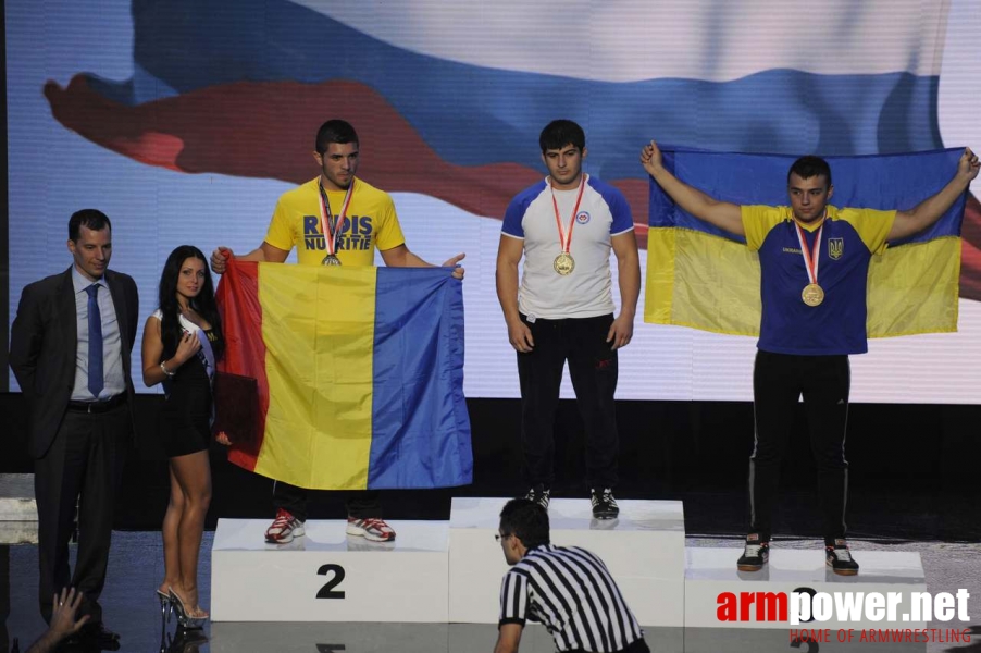 World Armwrestling Championship 2013 - day 4 # Siłowanie na ręce # Armwrestling # Armpower.net