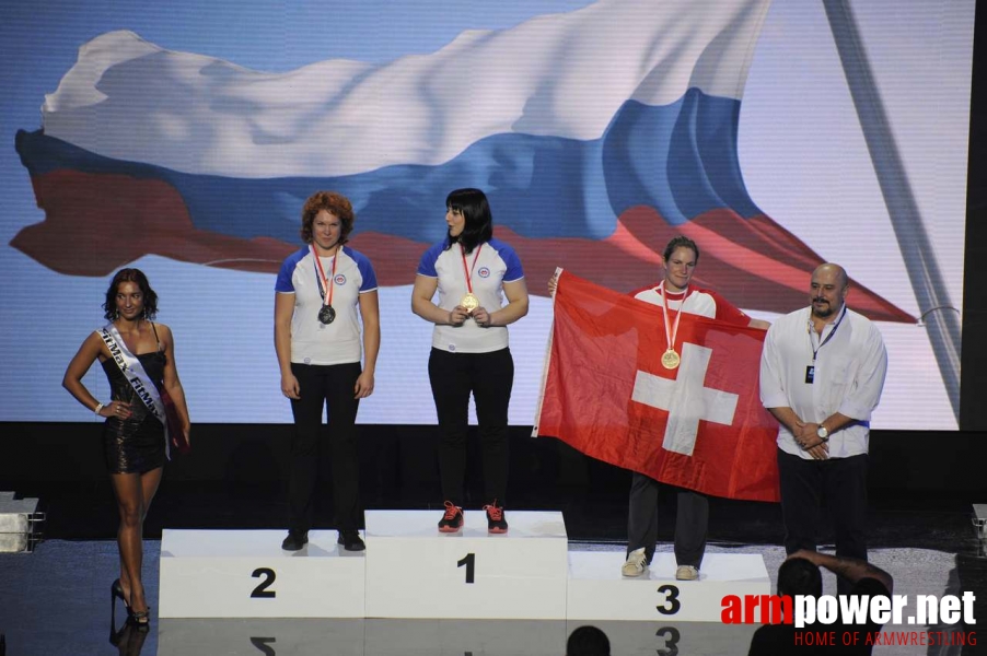 World Armwrestling Championship 2013 - day 4 # Armwrestling # Armpower.net