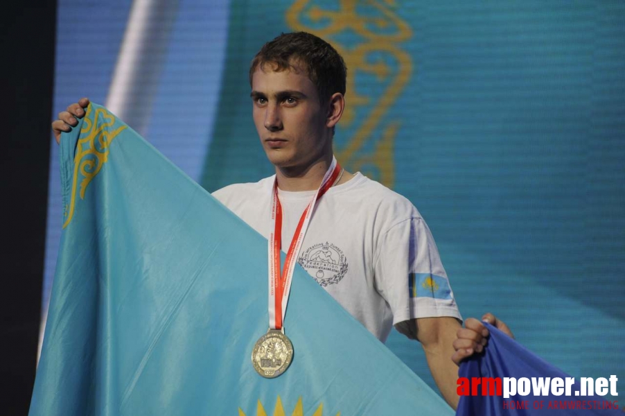 World Armwrestling Championship 2013 - day 4 # Aрмспорт # Armsport # Armpower.net