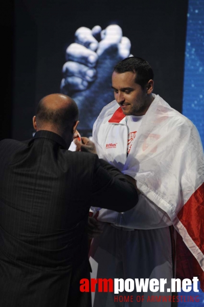 World Armwrestling Championship 2013 - day 4 # Aрмспорт # Armsport # Armpower.net