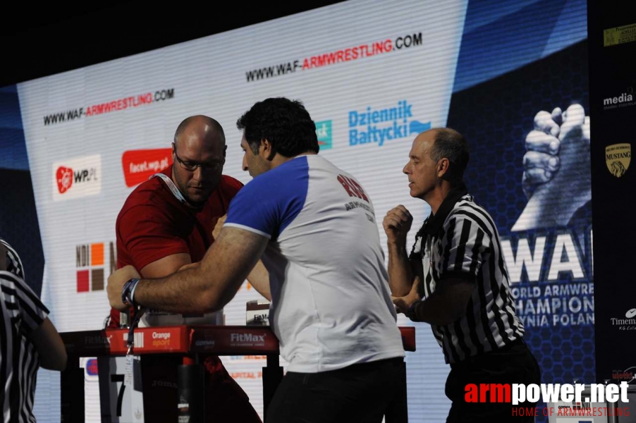 World Armwrestling Championship 2013 - day 4 # Armwrestling # Armpower.net