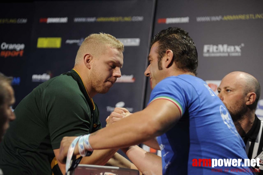 World Armwrestling Championship 2013 - day 4 # Aрмспорт # Armsport # Armpower.net