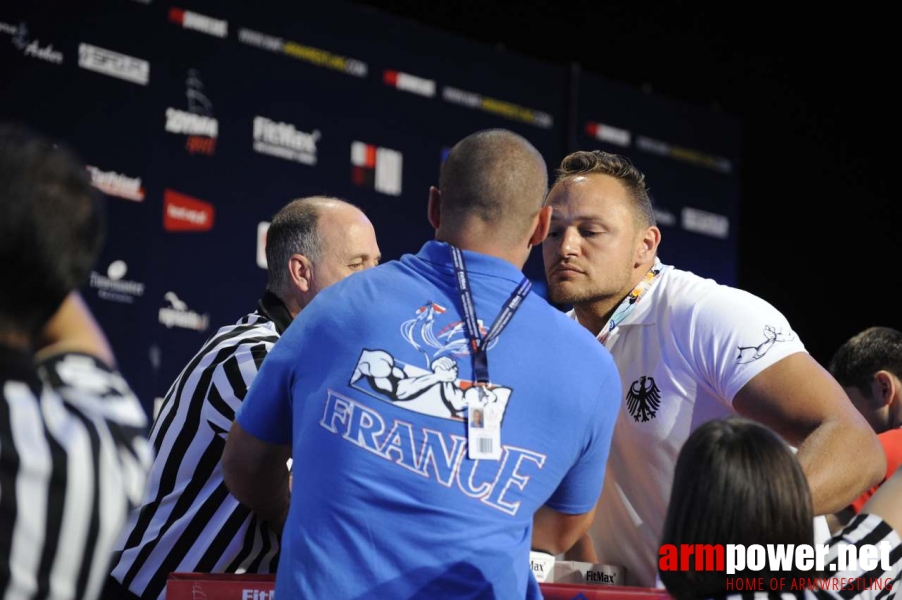 World Armwrestling Championship 2013 - day 4 # Armwrestling # Armpower.net