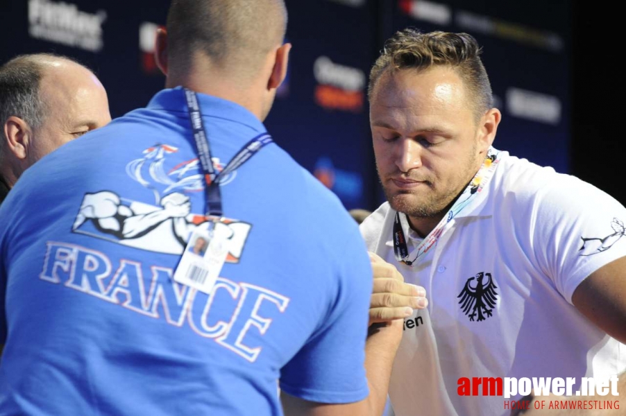 World Armwrestling Championship 2013 - day 4 # Armwrestling # Armpower.net