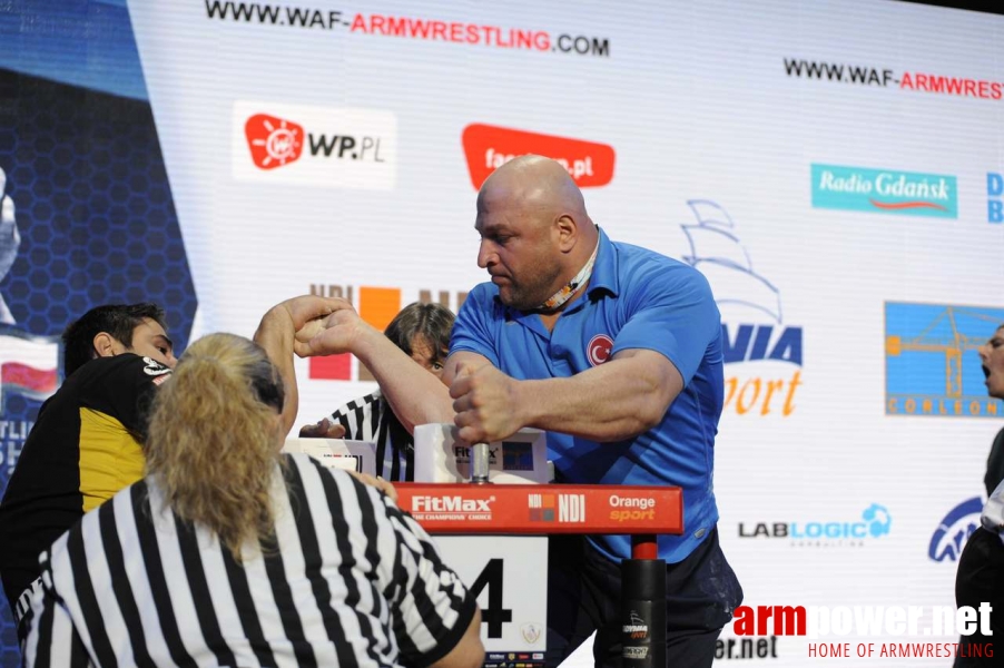 World Armwrestling Championship 2013 - day 4 # Aрмспорт # Armsport # Armpower.net