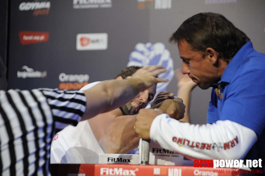 World Armwrestling Championship 2013 - day 4 # Siłowanie na ręce # Armwrestling # Armpower.net