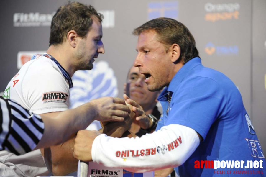 World Armwrestling Championship 2013 - day 4 # Armwrestling # Armpower.net