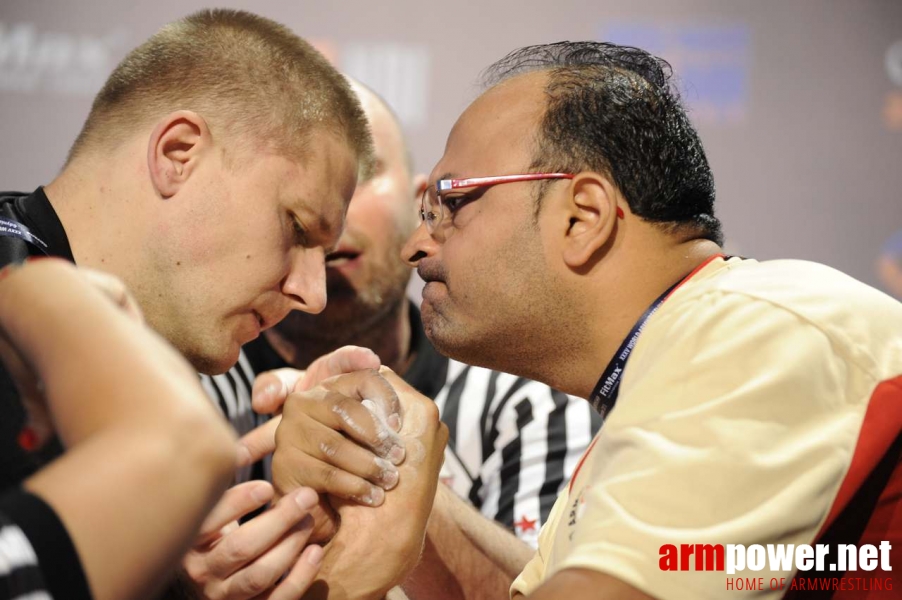 World Armwrestling Championship 2013 - day 4 # Aрмспорт # Armsport # Armpower.net