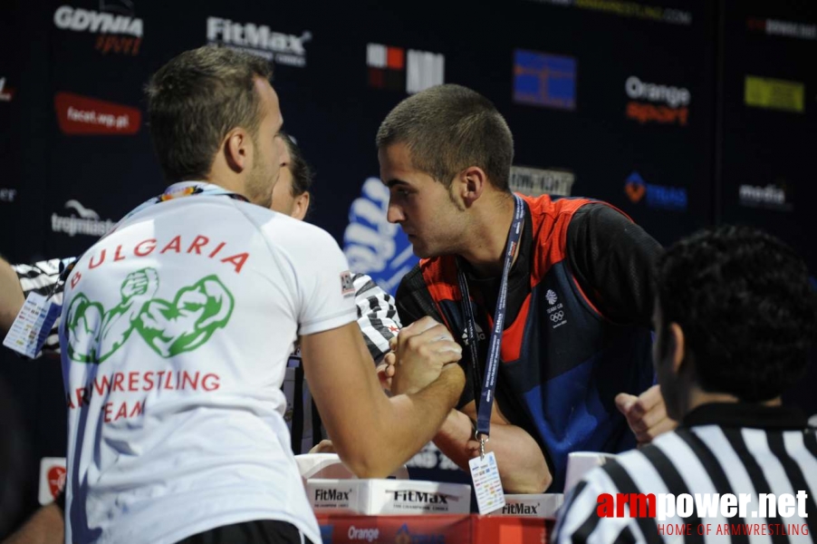 World Armwrestling Championship 2013 - day 4 # Aрмспорт # Armsport # Armpower.net