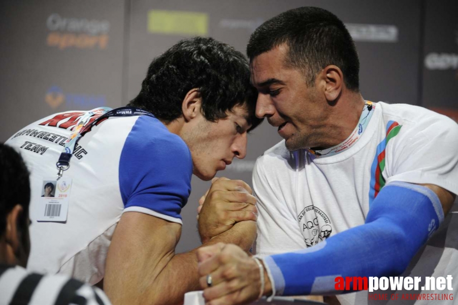 World Armwrestling Championship 2013 - day 4 # Armwrestling # Armpower.net