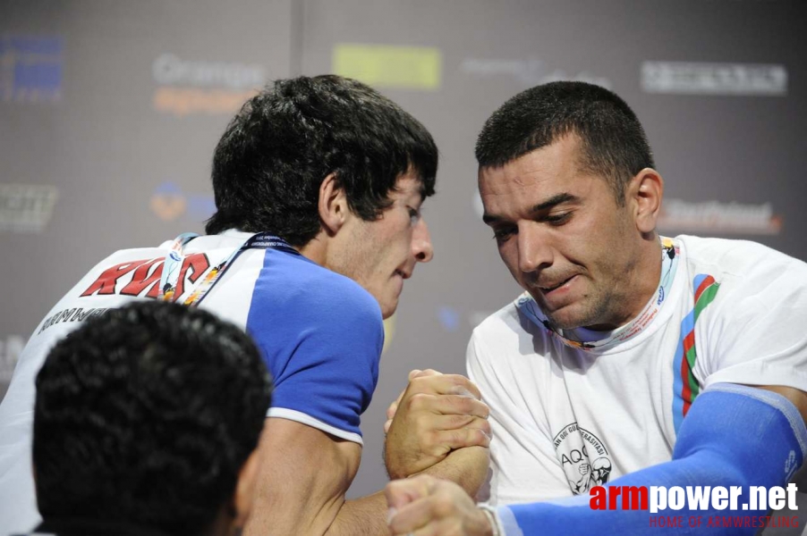 World Armwrestling Championship 2013 - day 4 # Armwrestling # Armpower.net