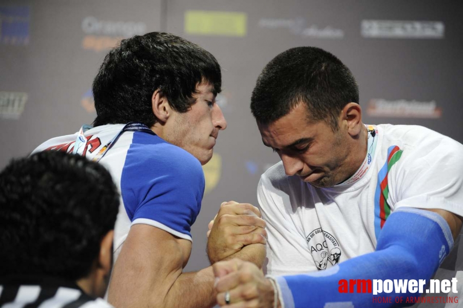 World Armwrestling Championship 2013 - day 4 # Aрмспорт # Armsport # Armpower.net