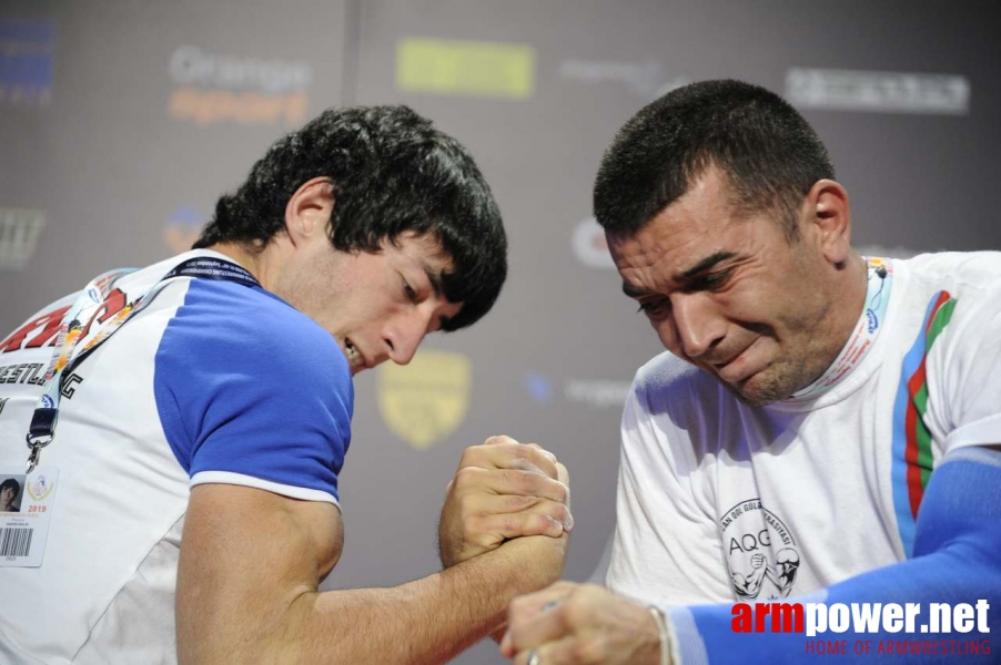 World Armwrestling Championship 2013 - day 4 # Aрмспорт # Armsport # Armpower.net