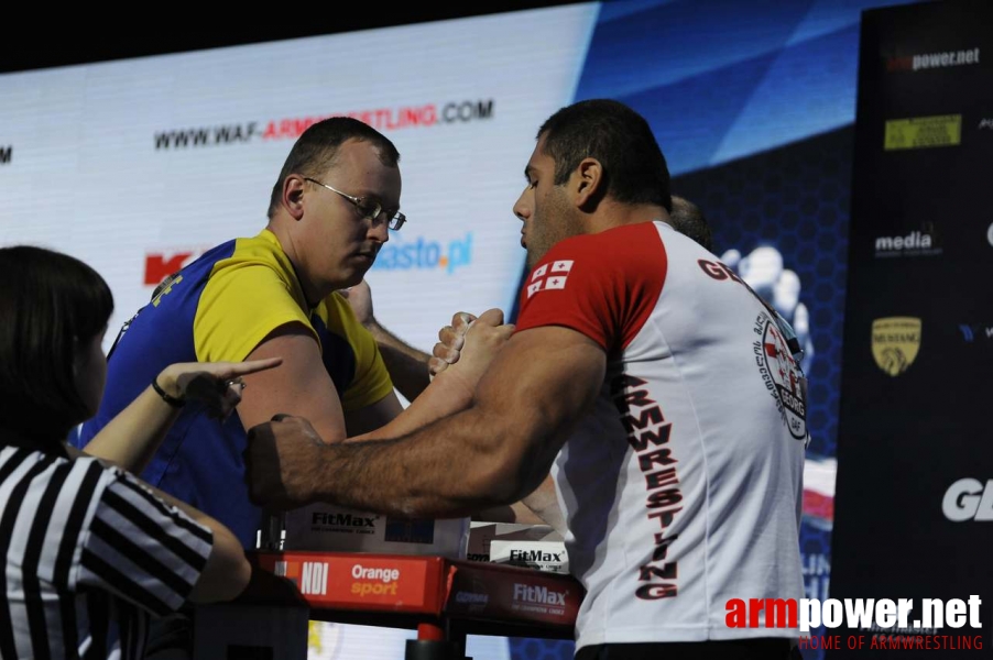 World Armwrestling Championship 2013 - day 4 # Aрмспорт # Armsport # Armpower.net