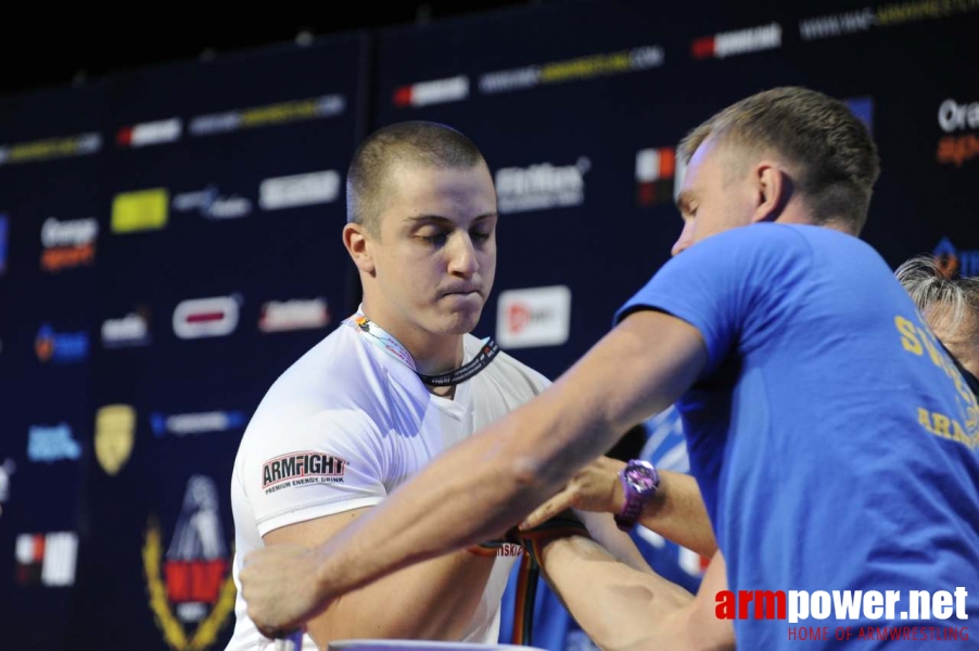 World Armwrestling Championship 2013 - day 4 # Aрмспорт # Armsport # Armpower.net