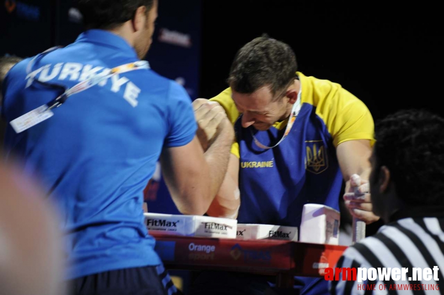 World Armwrestling Championship 2013 - day 4 # Armwrestling # Armpower.net