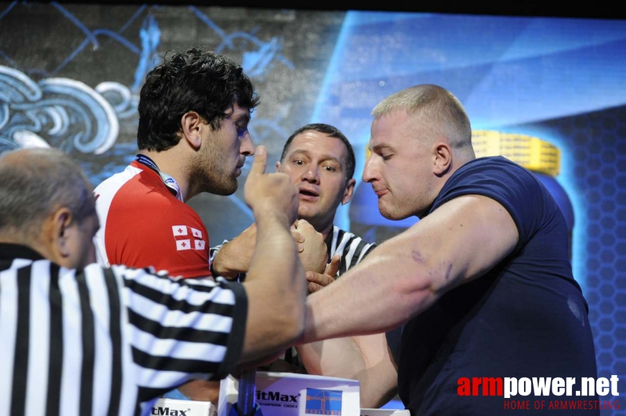 World Armwrestling Championship 2013 - day 4 # Siłowanie na ręce # Armwrestling # Armpower.net