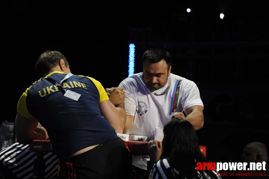 World Armwrestling Championship 2013 - day 4 # Aрмспорт # Armsport # Armpower.net