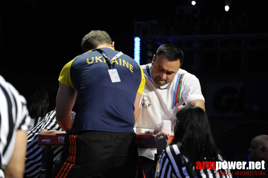 World Armwrestling Championship 2013 - day 4 # Aрмспорт # Armsport # Armpower.net