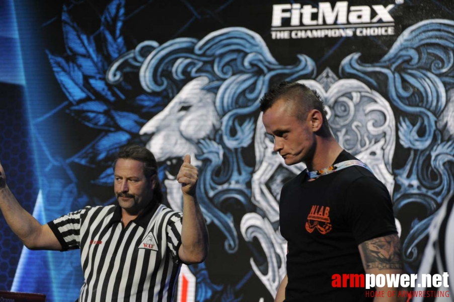 World Armwrestling Championship 2013 - day 4 # Siłowanie na ręce # Armwrestling # Armpower.net