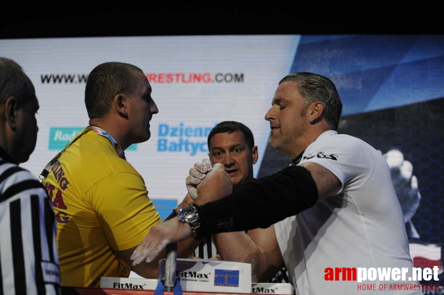 World Armwrestling Championship 2013 - day 4 # Aрмспорт # Armsport # Armpower.net