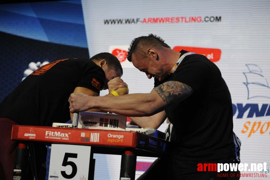 World Armwrestling Championship 2013 - day 4 # Aрмспорт # Armsport # Armpower.net