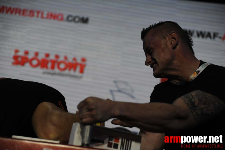 World Armwrestling Championship 2013 - day 4 # Armwrestling # Armpower.net