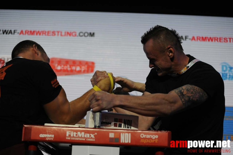 World Armwrestling Championship 2013 - day 4 # Siłowanie na ręce # Armwrestling # Armpower.net