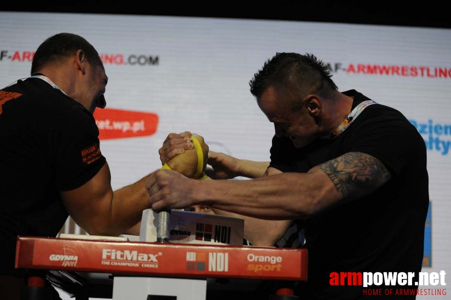 World Armwrestling Championship 2013 - day 4 # Siłowanie na ręce # Armwrestling # Armpower.net