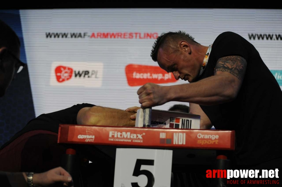 World Armwrestling Championship 2013 - day 4 # Aрмспорт # Armsport # Armpower.net