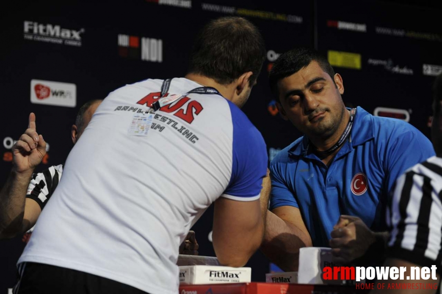 World Armwrestling Championship 2013 - day 4 # Armwrestling # Armpower.net